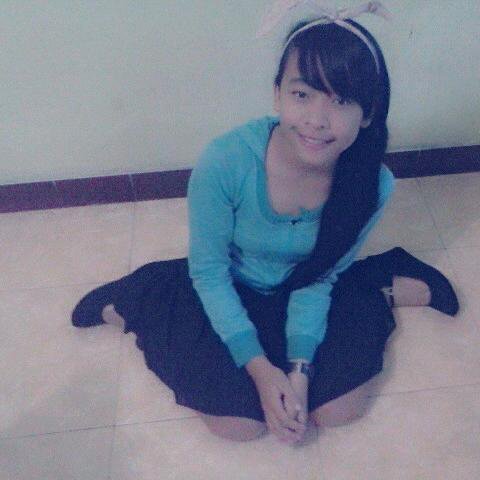 AAyunai's profile picture. 