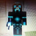 Patrick Bertram - @bertram_patrick - Twitter