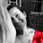 eliana_mangione's profile image
