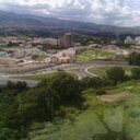 edith basilio cruz - @87Basilio - Twitter