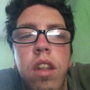 Kenny Crow - @CrowKcrow716 - Twitter