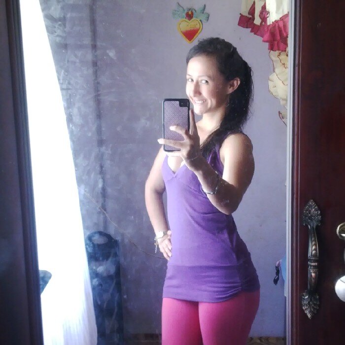 Estudiante de Utpl. En loja de loja