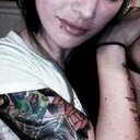 Jodi Strauss - @jodi_strauss - Twitter