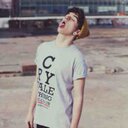 Isaac cross  - @Isaaccross101 - Twitter