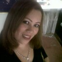 yeny rincon - @yenys_79482 - Twitter