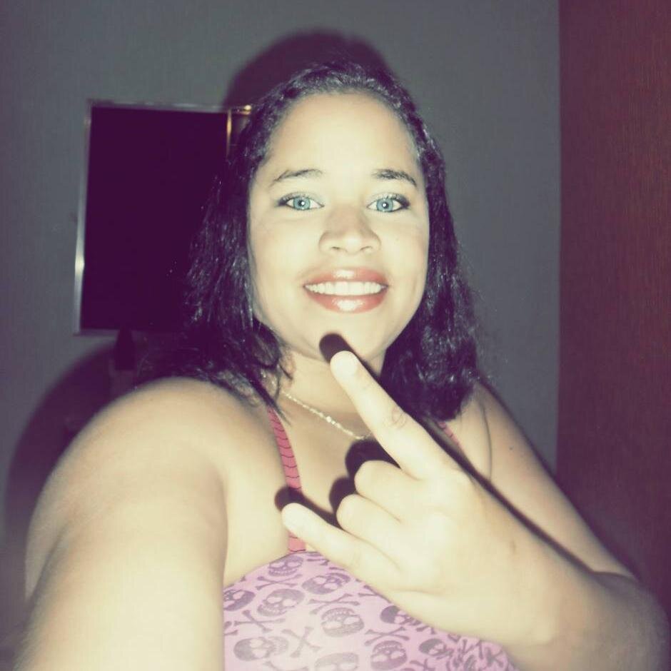 olaaaaaaaaaaaaaa para todos do twitter?