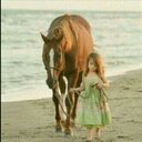 ميسم #@ (@009041014101) Twitter