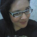 elena (@1968Revs) Twitter