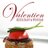 Valentien Restaurant