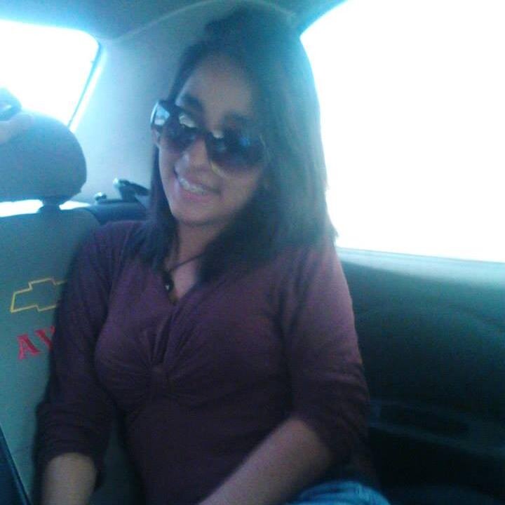 libni_lopez's profile picture. இ⊱╮இ⊱╮Sígueme y te sigoஇ⊱╮இ⊱╮இ⊱╮