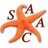 StAndrewsArts's profile image