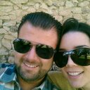 Raúl Romo Noriega - @RaulRomoNoriega - Twitter