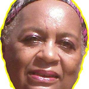 AngelCartwrigh1's profile picture. 