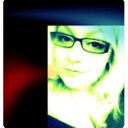 Catherine Betts - @Sapphire13_ - Twitter