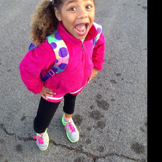 traingresham's profile picture. 