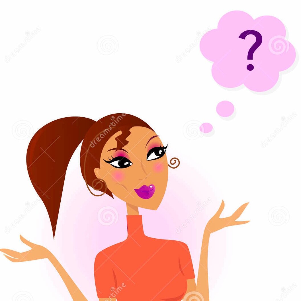 BaseballA2Z's profile picture. Do you like to watch Baseball but dread asking questions for fear of ridicule and embarrassment? Let us help you understand What Just Happened?