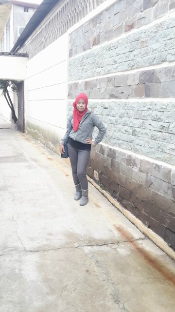 ♡└ºνє* syauqi *└ºνє♡ ter *└ºνє♡