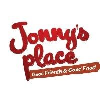 Soups Salads and Sandwiches