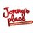 Jonny's Place OC
