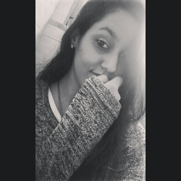 free mind, free soul ☀ 021