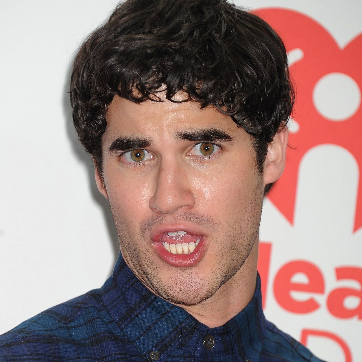 Darren Chris Klaine Starkid Doctor Who TFIOS Startrek Avengers Assemble!!!