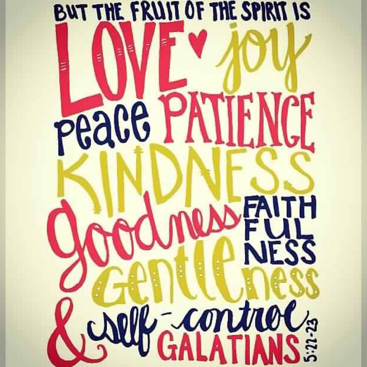 Delight yourself in The Lord and He will give you the desires of your heart. ❥✟♡ -Psalm 37:4