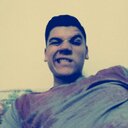 Alex Vera (@Alexnvera) Twitter