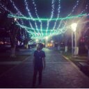 john coronel  - @boywonderxvi - Twitter