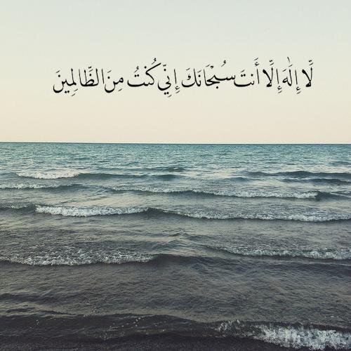 shHdii ? My love for you is not just.