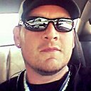 mark senn - @MSenn13 - Twitter