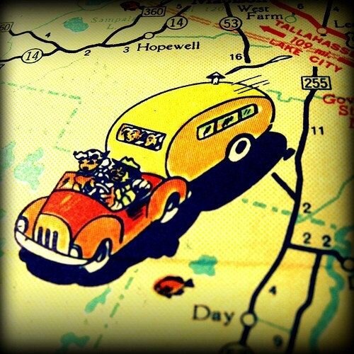 SunsetRVRepair's profile picture. 