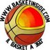 Basketinside.com (@basketinside360) Twitter profile photo Basketinside.com (@basketinside360) Twitter profile photo