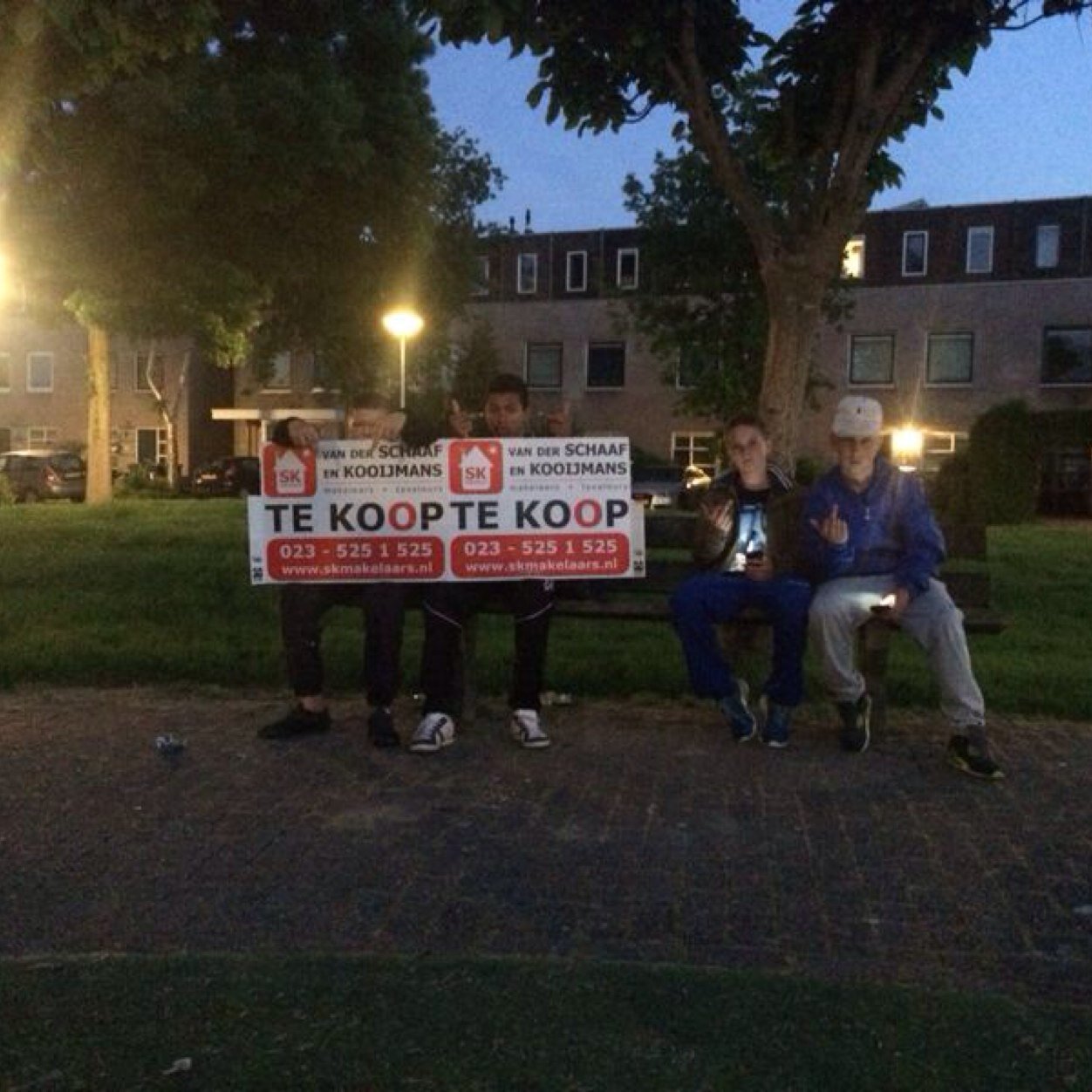 023xRick's profile picture. Hou van jou xx je girl