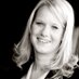 Suzanne (@suzannekremers) Twitter profile photo