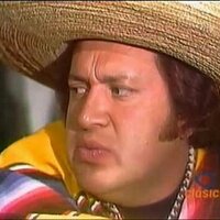 Albures Mexicanos (@albures_mx) 's Twitter Profile