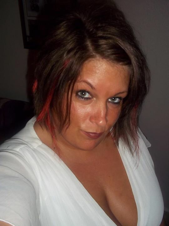 cjboyer37's profile picture. 