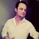 Jason Replogle - @jason_replogle - Twitter