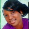 ALMIGHTY GOD