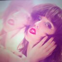 Lorna Rae Daniel - @LornaRaePhotog - Twitter