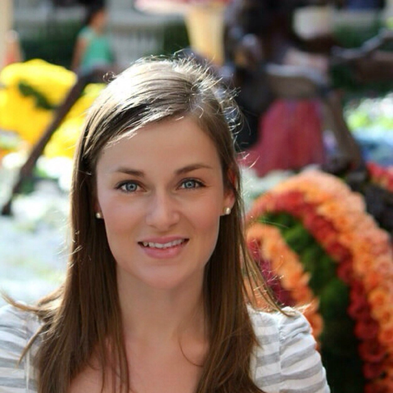 victoriainarden's profile picture. inspiration, motivation, organisation