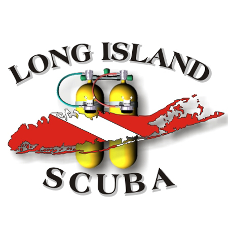 Most complete SCUBA shop on Long Island!