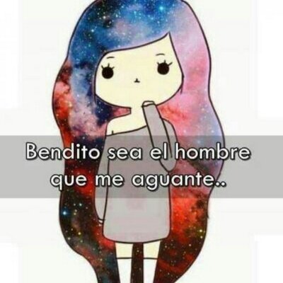 Profile Picture of Catalina Miranda (@be9578baf865413) on Twitter