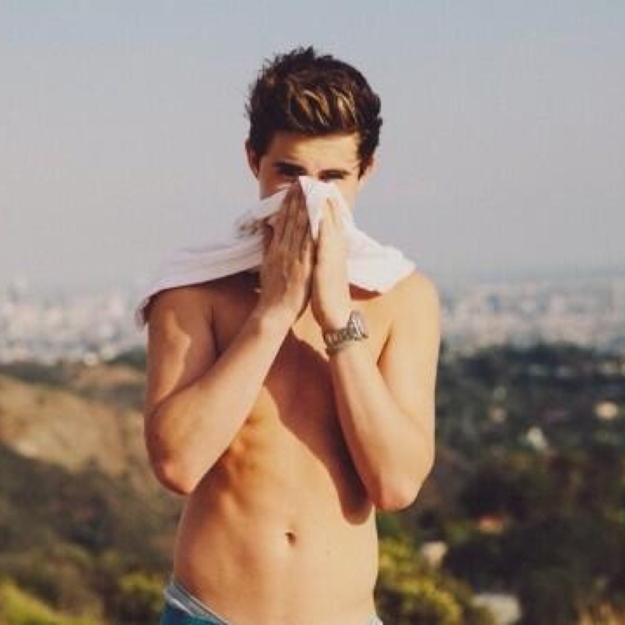Chase faved and retweeted•Jim chapman faved•Oh yeah and 0/12•