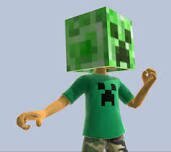 sergibtipac's profile picture. 