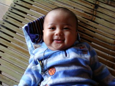 Rani_R_Natsir Profile Picture