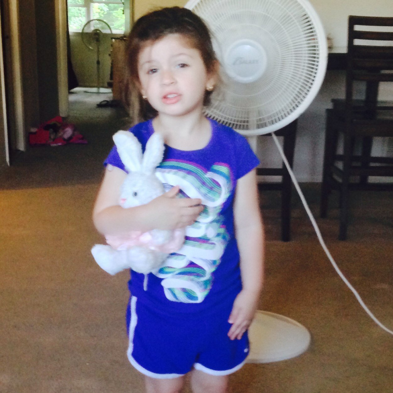 FBartie's profile picture. Family first