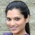 Rachna Subramony (@subramonymd) Twitter profile photo Rachna Subramony (@subramonymd) Twitter profile photo