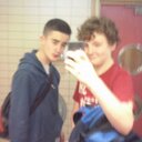 Alex Abbey - @Alex56796817 - Twitter