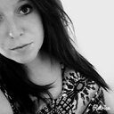 Cindy Nunes  - @Cindy_Nune - Twitter