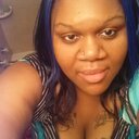 Amina Rivera - @wishfuldemon - Twitter